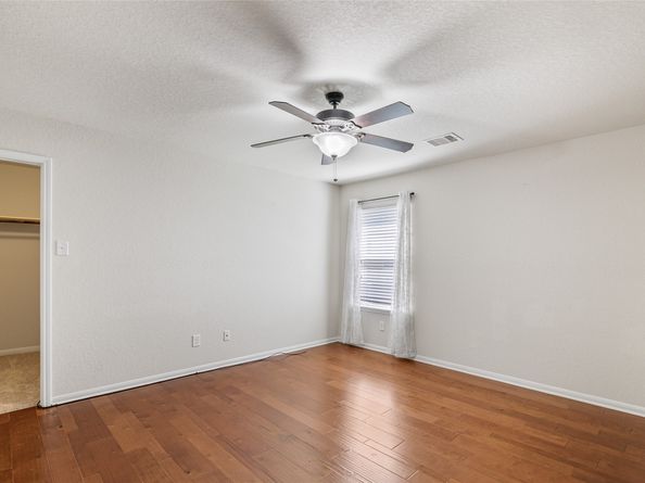 15218 Zenith Glen Ln, Cypress TX 77429