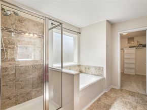 15218 Zenith Glen Ln, Cypress TX 77429