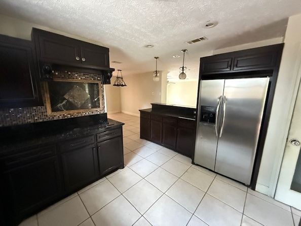 5914 Foresthaven Drive, Houston TX 77066
