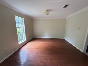 5914 Foresthaven Drive, Houston TX 77066