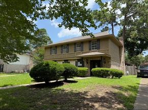 5914 Foresthaven Drive, Houston TX 77066