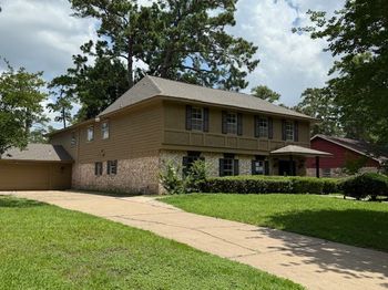 5914 Foresthaven Drive