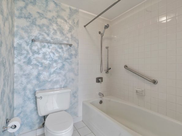 2001 Holcombe Boulevard 1801, Houston TX 77030