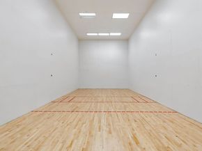2001 Holcombe Boulevard 1801, Houston TX 77030