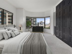 2001 Holcombe Boulevard 1801, Houston TX 77030
