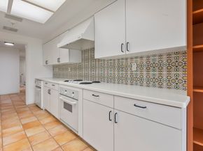 2001 Holcombe Boulevard 1801, Houston TX 77030