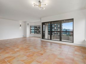 2001 Holcombe Boulevard 1801, Houston TX 77030