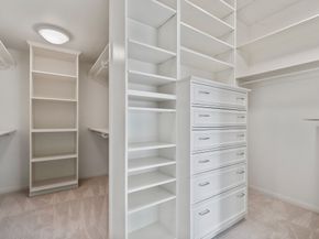 2001 Holcombe Boulevard 1801, Houston TX 77030