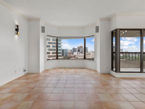 2001 Holcombe Boulevard 1801, Houston TX 77030