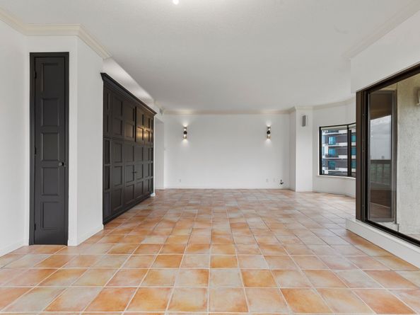 2001 Holcombe Boulevard 1801, Houston TX 77030