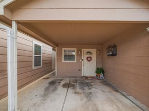 7833 Narcissus Street, Houston TX 77012