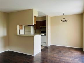 13480 S Thorntree Drive 1206, Houston TX 77015