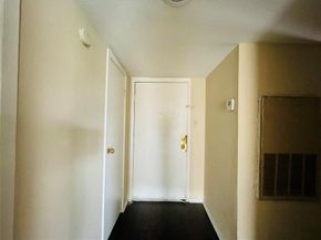 13480 S Thorntree Drive 1206, Houston TX 77015