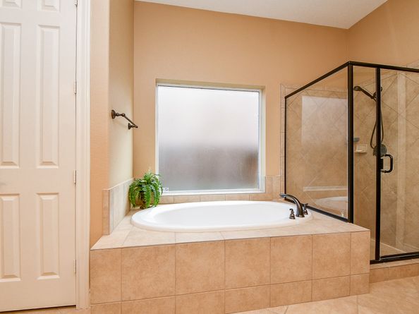 826 Delford Way, Sugar Land TX 77479