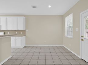 122 N N Camelia Grove Circle, The Woodlands TX 77382