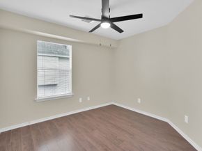 122 N N Camelia Grove Circle, The Woodlands TX 77382