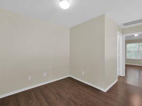 122 N N Camelia Grove Circle, The Woodlands TX 77382