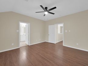 122 N N Camelia Grove Circle, The Woodlands TX 77382