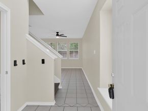 122 N N Camelia Grove Circle, The Woodlands TX 77382