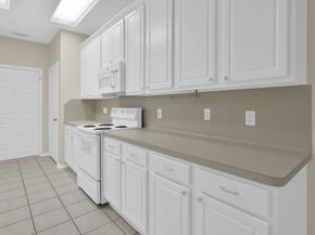 122 N N Camelia Grove Circle, The Woodlands TX 77382