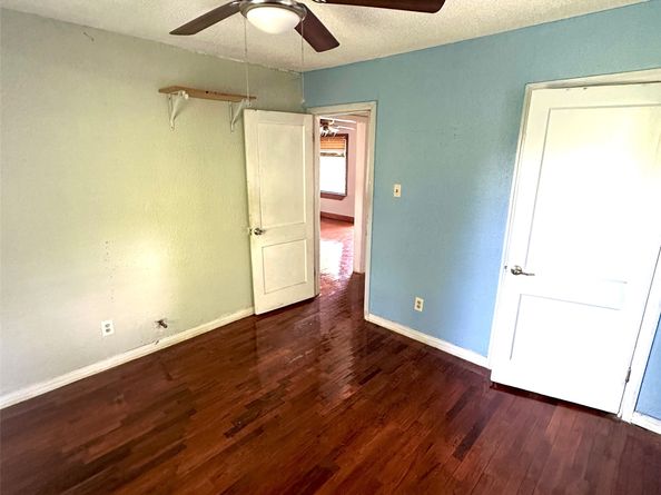 7973 Birmingham Street, Houston TX 77028