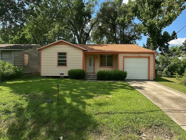 7973 Birmingham Street, Houston TX 77028