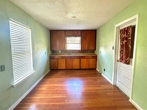 7973 Birmingham Street, Houston TX 77028