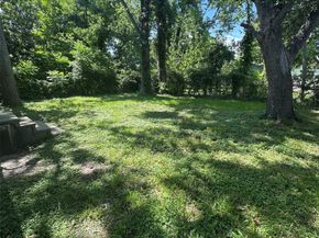 7973 Birmingham Street, Houston TX 77028