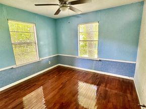 7973 Birmingham Street, Houston TX 77028
