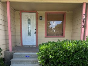 7973 Birmingham Street, Houston TX 77028