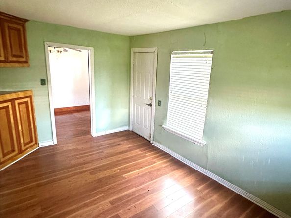 7973 Birmingham Street, Houston TX 77028