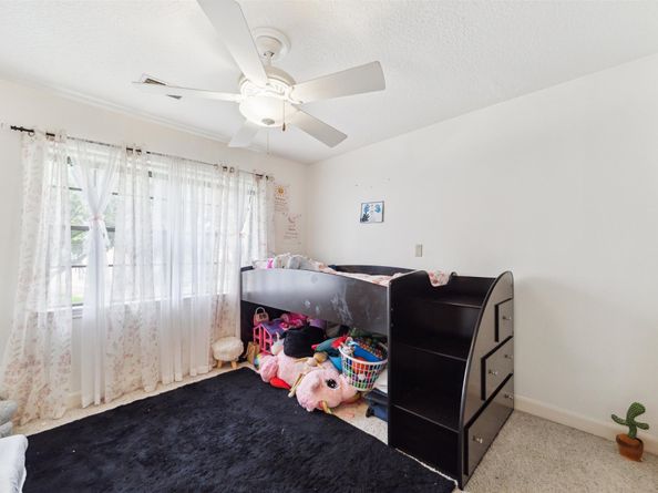 14907 Alderwick Drive, Sugar Land TX 77498