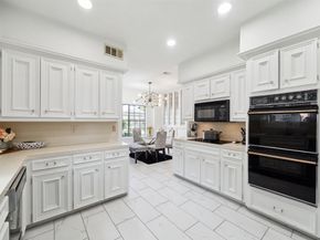 14907 Alderwick Drive, Sugar Land TX 77498