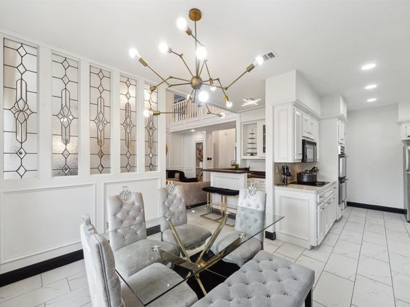 14907 Alderwick Drive, Sugar Land TX 77498