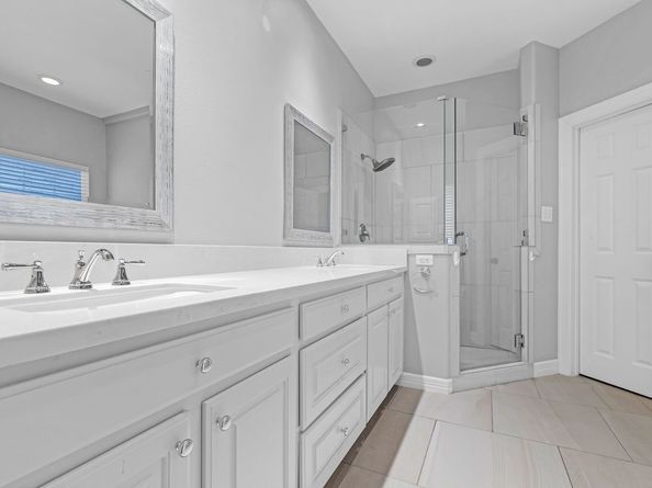 13527 Brookbluff Lane, Houston TX 77077
