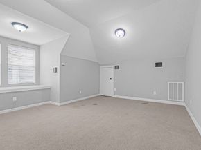 13527 Brookbluff Lane, Houston TX 77077