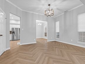 13527 Brookbluff Lane, Houston TX 77077