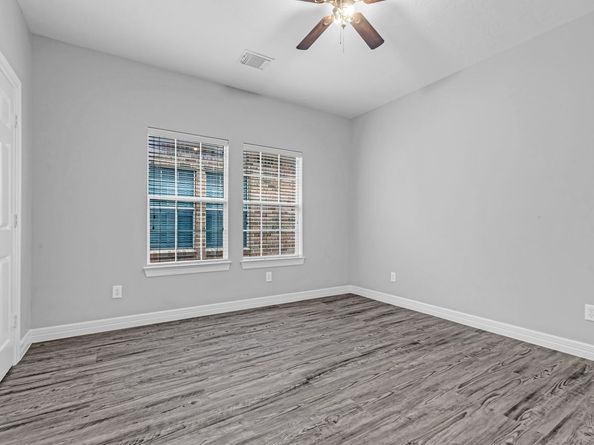 13527 Brookbluff Lane, Houston TX 77077