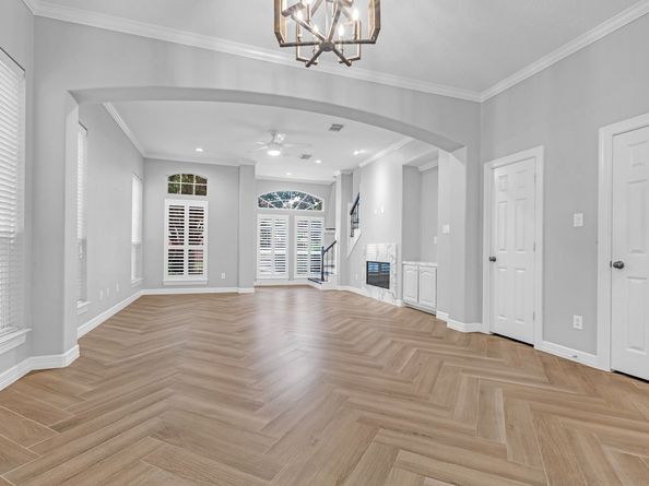 13527 Brookbluff Lane, Houston TX 77077