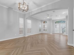 13527 Brookbluff Lane, Houston TX 77077