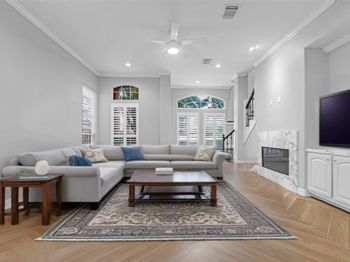 13527 Brookbluff Lane