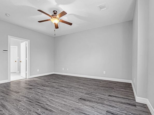 13527 Brookbluff Lane, Houston TX 77077