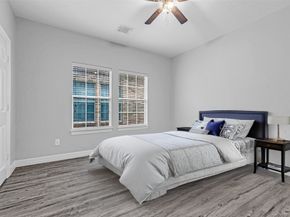 13527 Brookbluff Lane, Houston TX 77077