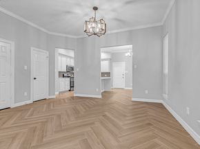 13527 Brookbluff Lane, Houston TX 77077