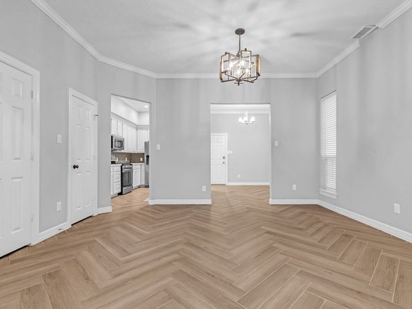 13527 Brookbluff Lane, Houston TX 77077