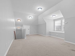 13527 Brookbluff Lane, Houston TX 77077
