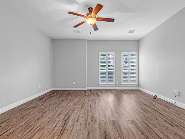 13527 Brookbluff Lane, Houston TX 77077