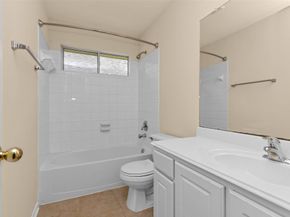 15 Veranda Ridge Drive, The Woodlands TX 77382