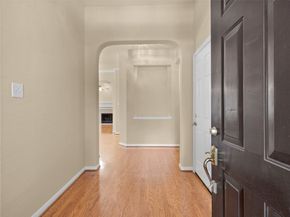 15 Veranda Ridge Drive, The Woodlands TX 77382
