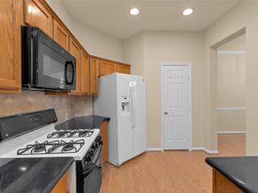 15 Veranda Ridge Drive, The Woodlands TX 77382